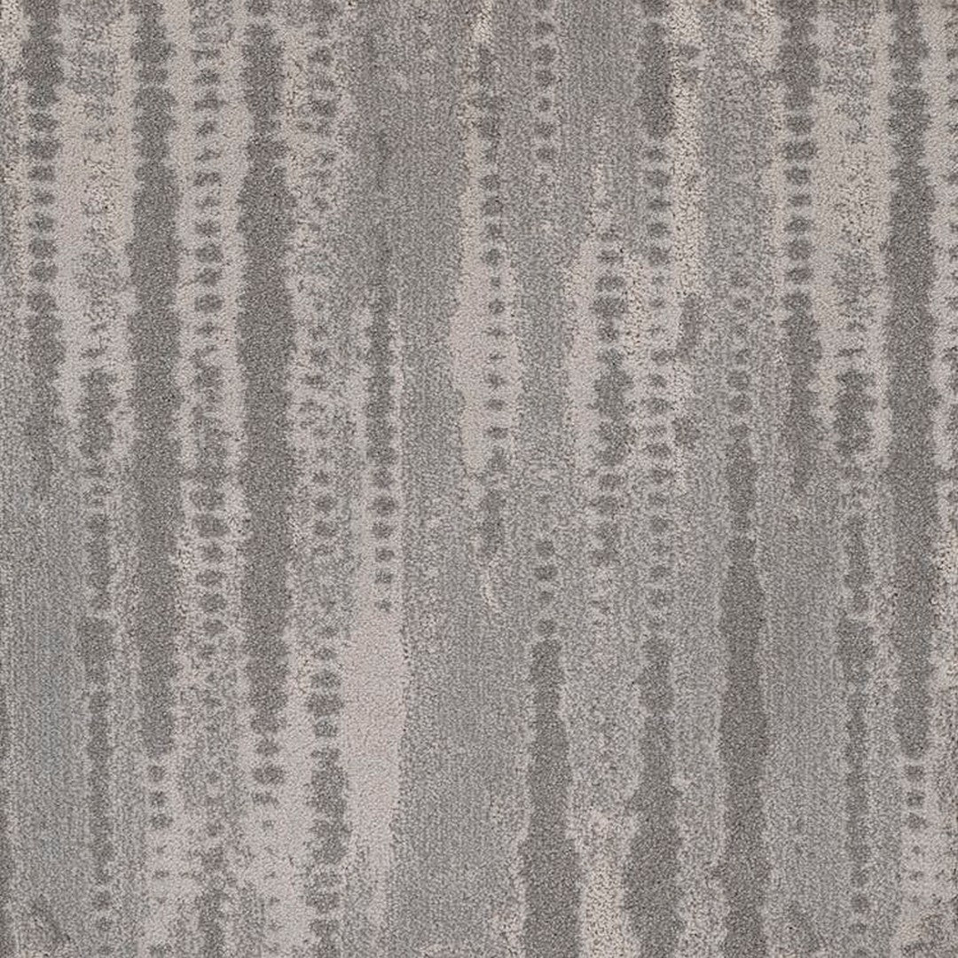 Phenix Floor Ever Pet Plus 12' Mykonos Carpet Tile