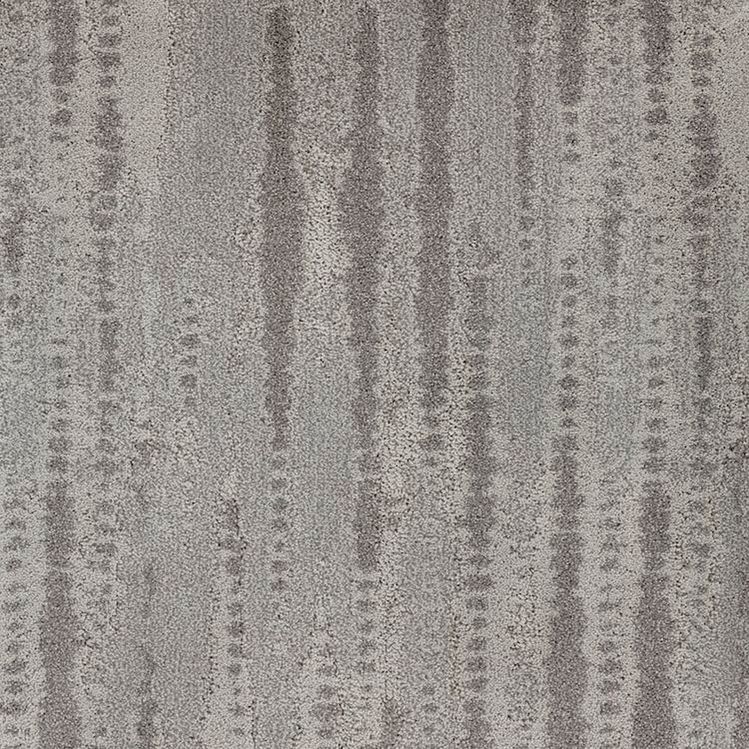 Phenix Floor Ever Pet Plus 12' Mykonos Carpet Tile