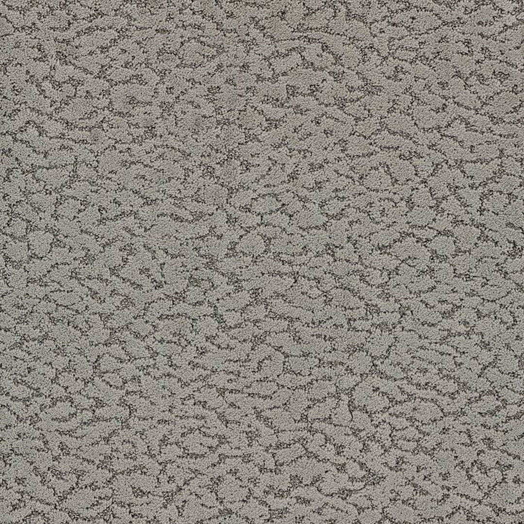 Phenix Floor Ever Pet Plus 12' Maxwell Carpet Tile