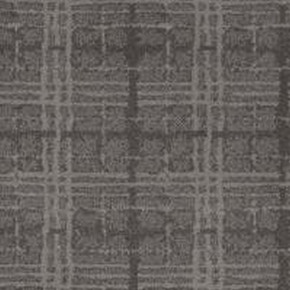 Phenix Floor Ever Pet Plus Del Mar 12' Carpet Tile