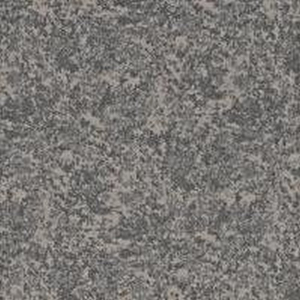 Phenix Floor Ever Pet Plus 12' Aviara Carpet Tile