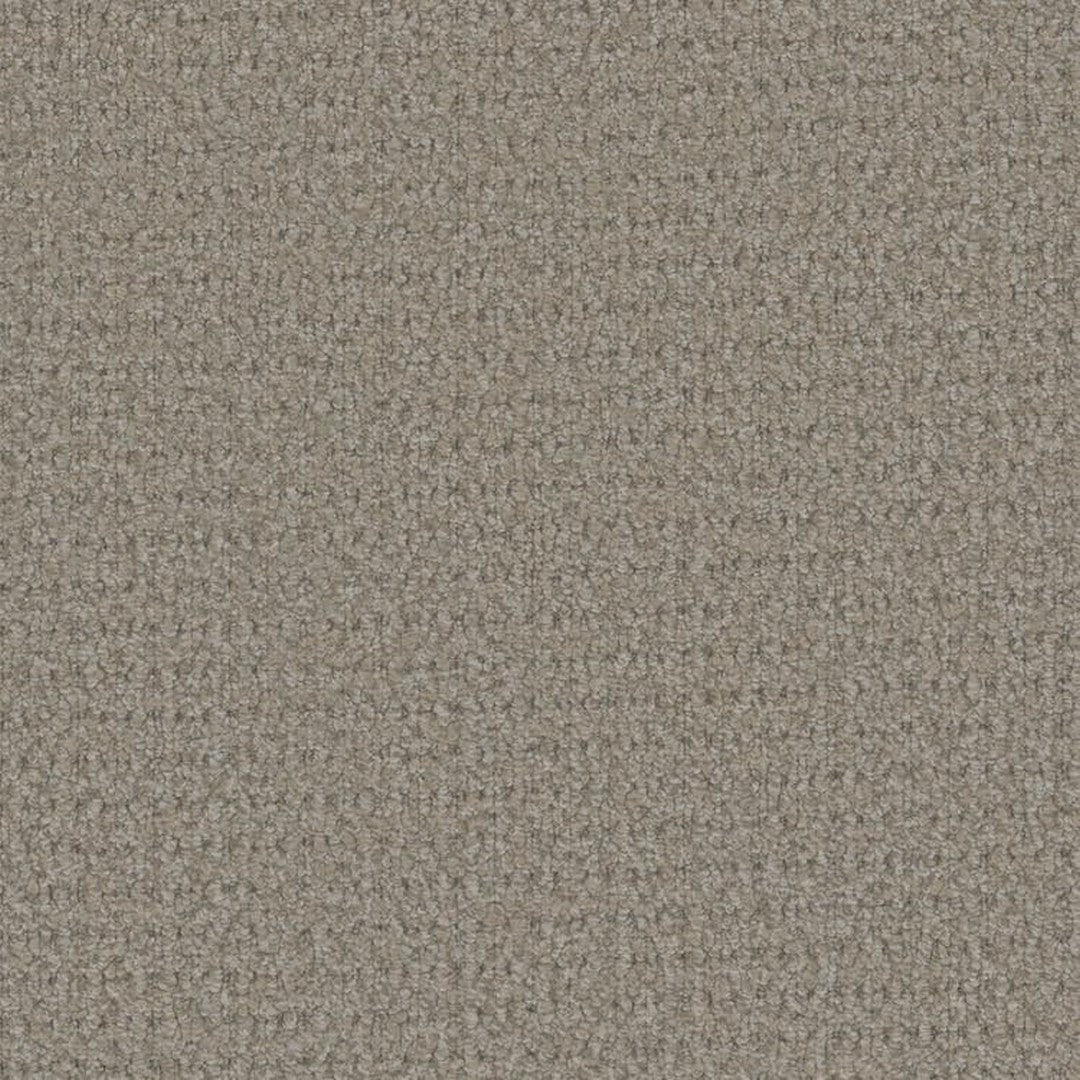 Phenix Floor Ever Pet Plus 12' Cardigan Carpet Tile