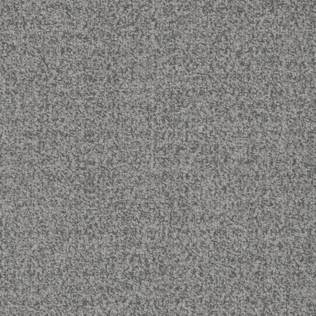 Phenix Floor Ever Pet Plus 12' Cardigan Carpet Tile