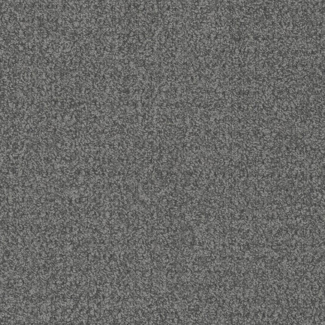 Phenix Floor Ever Pet Plus 12' Cardigan Carpet Tile