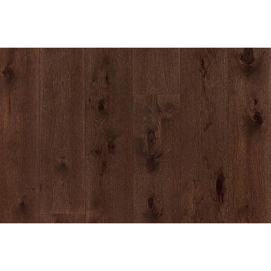 From The Forest Choice 7.5" x 71.5" Hardwood Plank