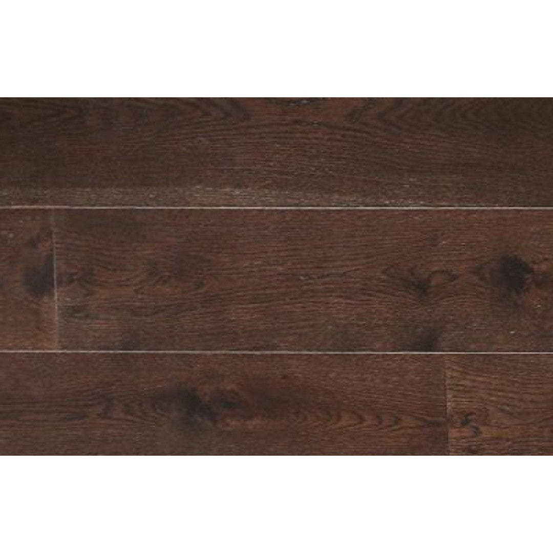 From The Forest Vineyard Napa 5" Hardwood Plank