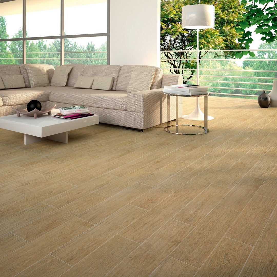 Florida-Tile-Berkshire-6-x-24-Porcelain-Tile-Oak