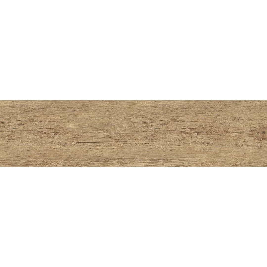 Florida Tile Berkshire 6" x 24" Matte Porcelain Wood Tile