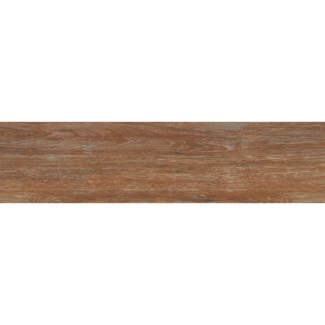 Florida Tile Berkshire 6" x 24" Matte Porcelain Wood Tile