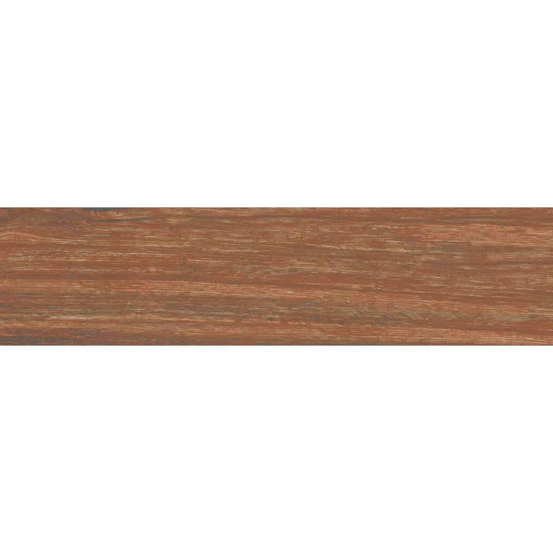 Florida Tile Berkshire 6" x 24" Matte Porcelain Wood Tile