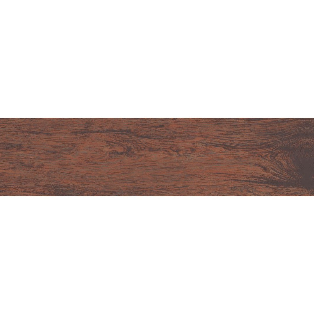 Florida Tile Berkshire 6" x 24" Matte Porcelain Wood Tile