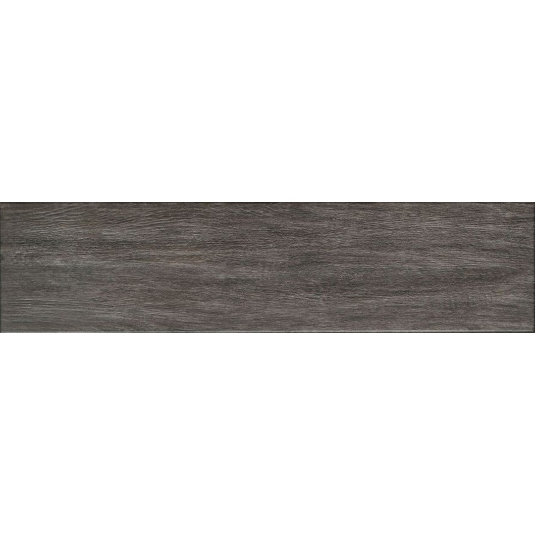 Florida Tile Natura 6" x 24" Pressed Matte Porcelain Tile