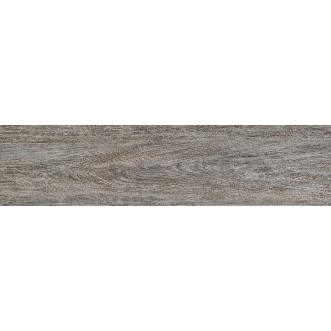 Florida Tile Natura 6" x 24" Pressed Matte Porcelain Tile