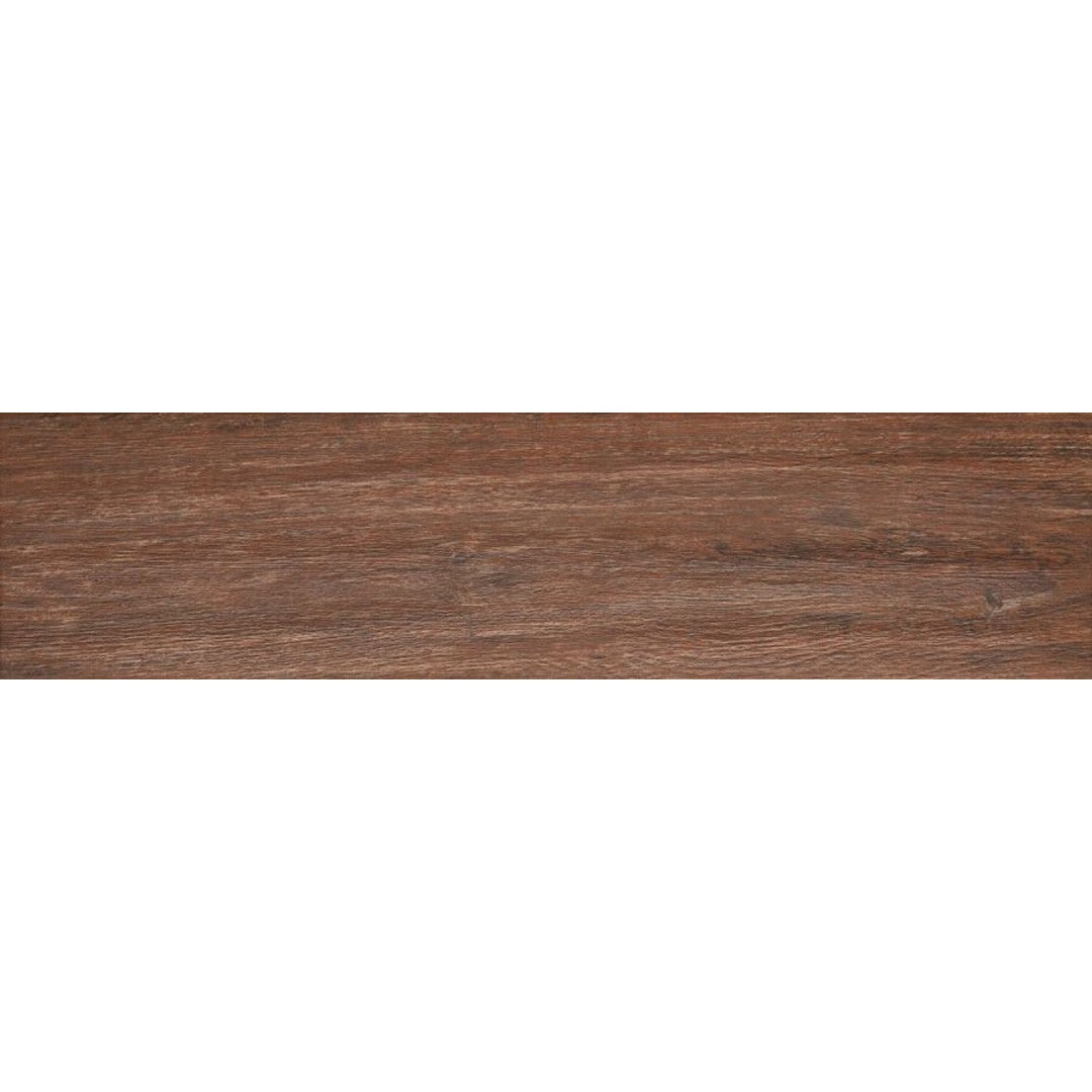 Florida Tile Natura 6" x 24" Pressed Matte Porcelain Tile