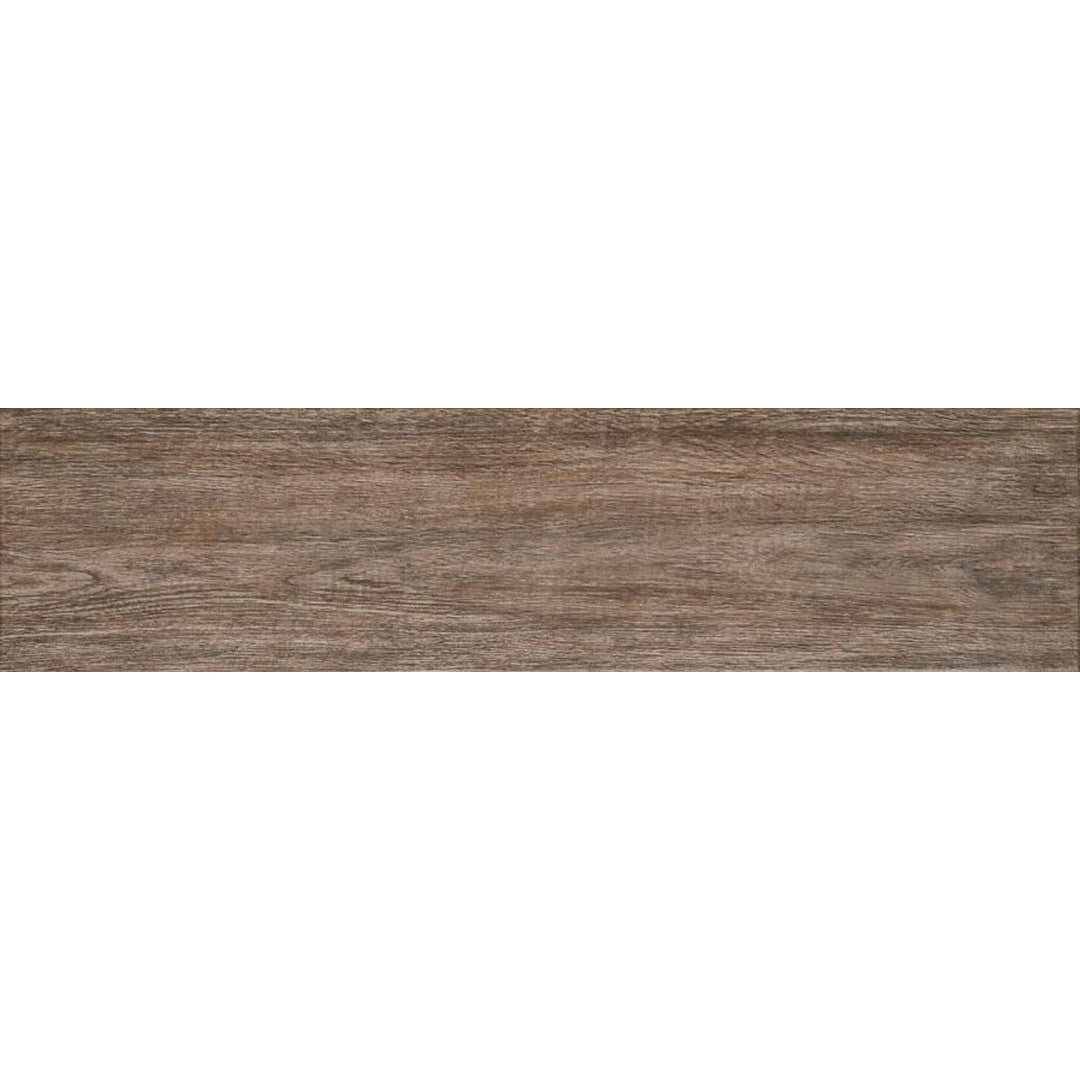 Florida Tile Natura 6" x 24" Pressed Matte Porcelain Tile