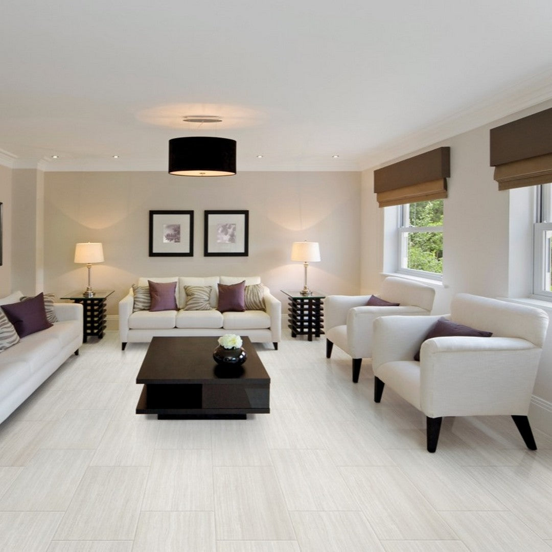 Florida-Tile-Tides-12-x-24-Porcelain-Tile-Sea-Salt