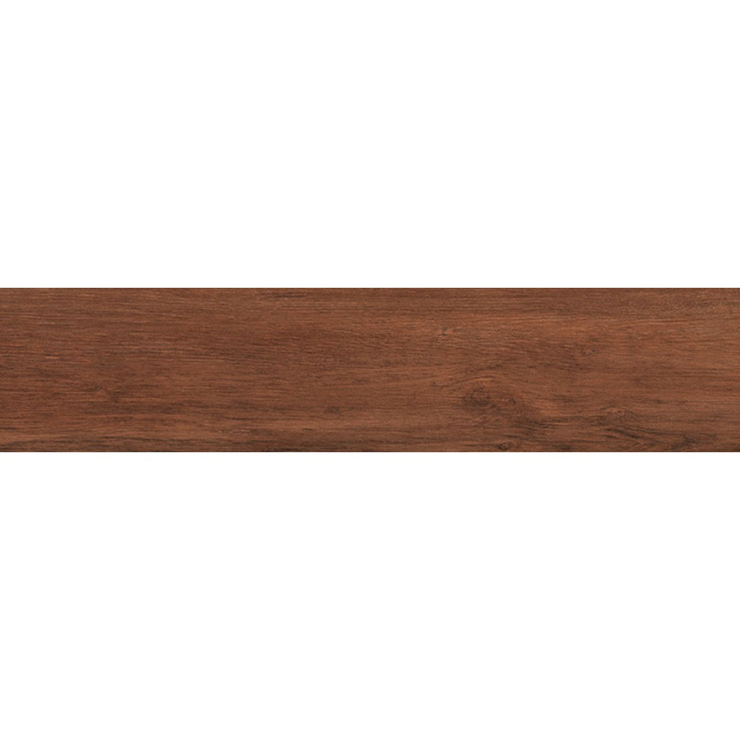 Florida Tile Magnolia 8" x 36" Pressed Matte Porcelain Tile