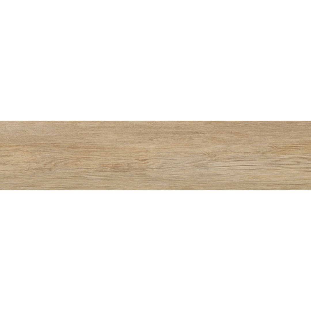 Florida Tile Magnolia 8" x 36" Pressed Matte Porcelain Tile