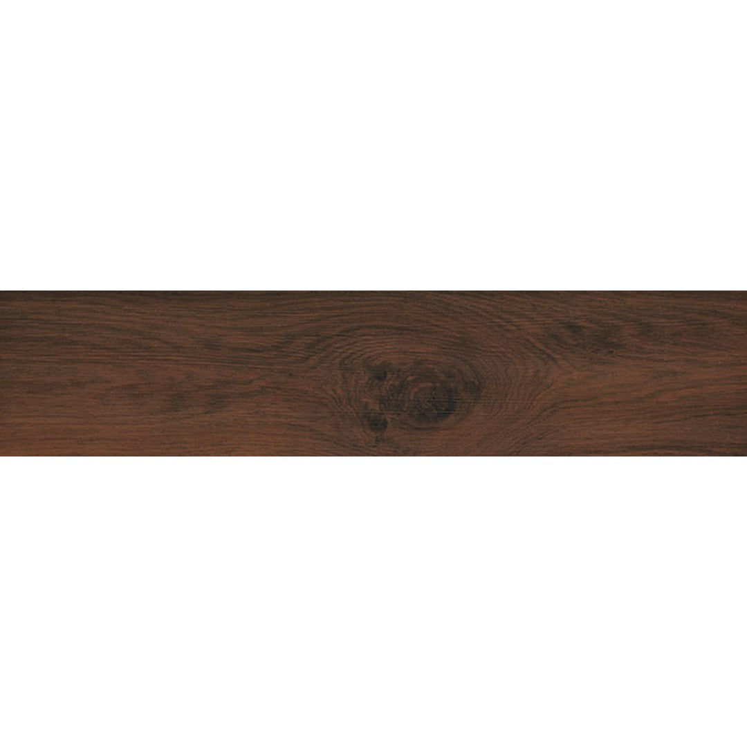 Florida Tile Magnolia 8" x 36" Pressed Matte Porcelain Tile