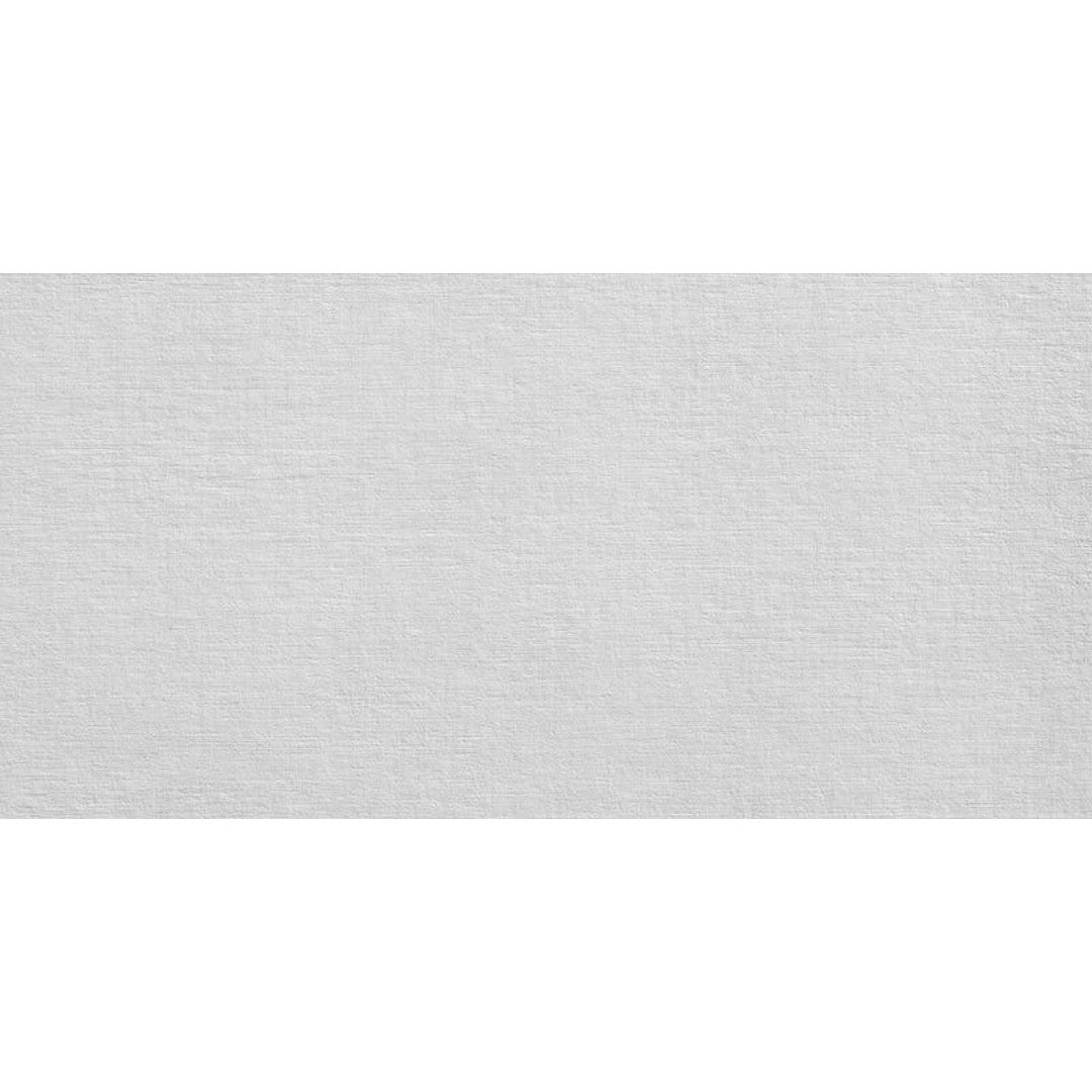 Florida Tile Rhyme 12" x 24" Pressed Matte Porcelain Tile