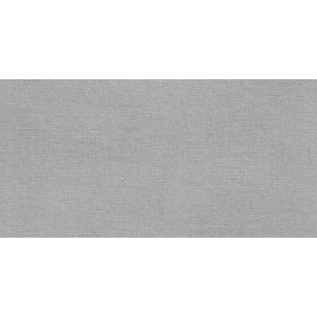 Florida Tile Rhyme 12" x 24" Pressed Matte Porcelain Tile