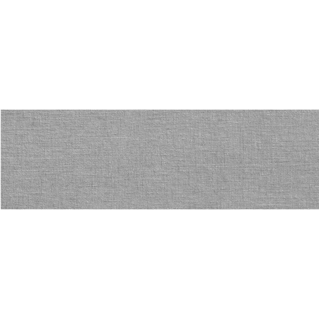 Florida Tile Rhyme 3.75" x 12" Rectified Matte Porcelain Tile