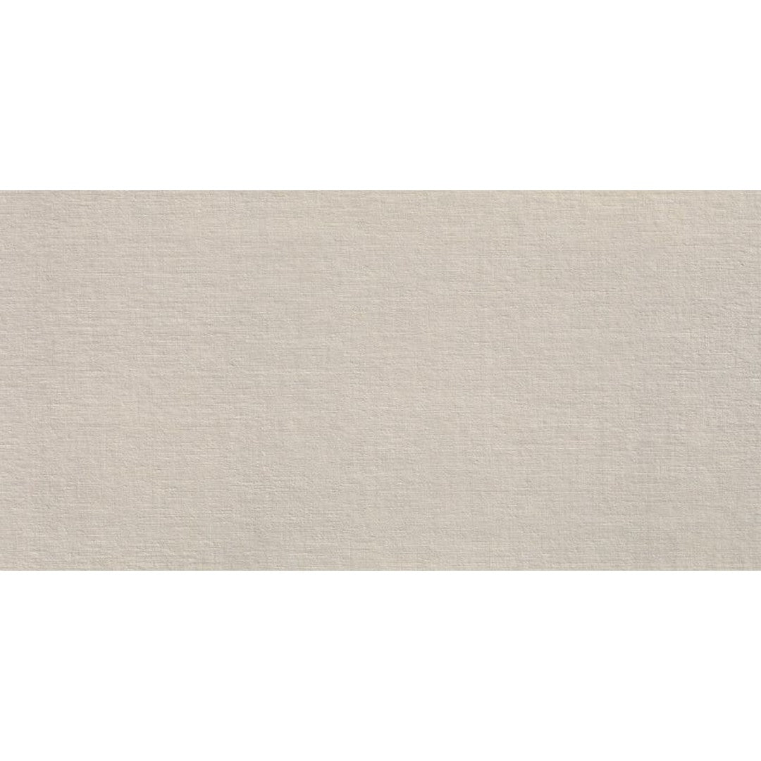 Florida Tile Rhyme 12" x 24" Pressed Matte Porcelain Tile