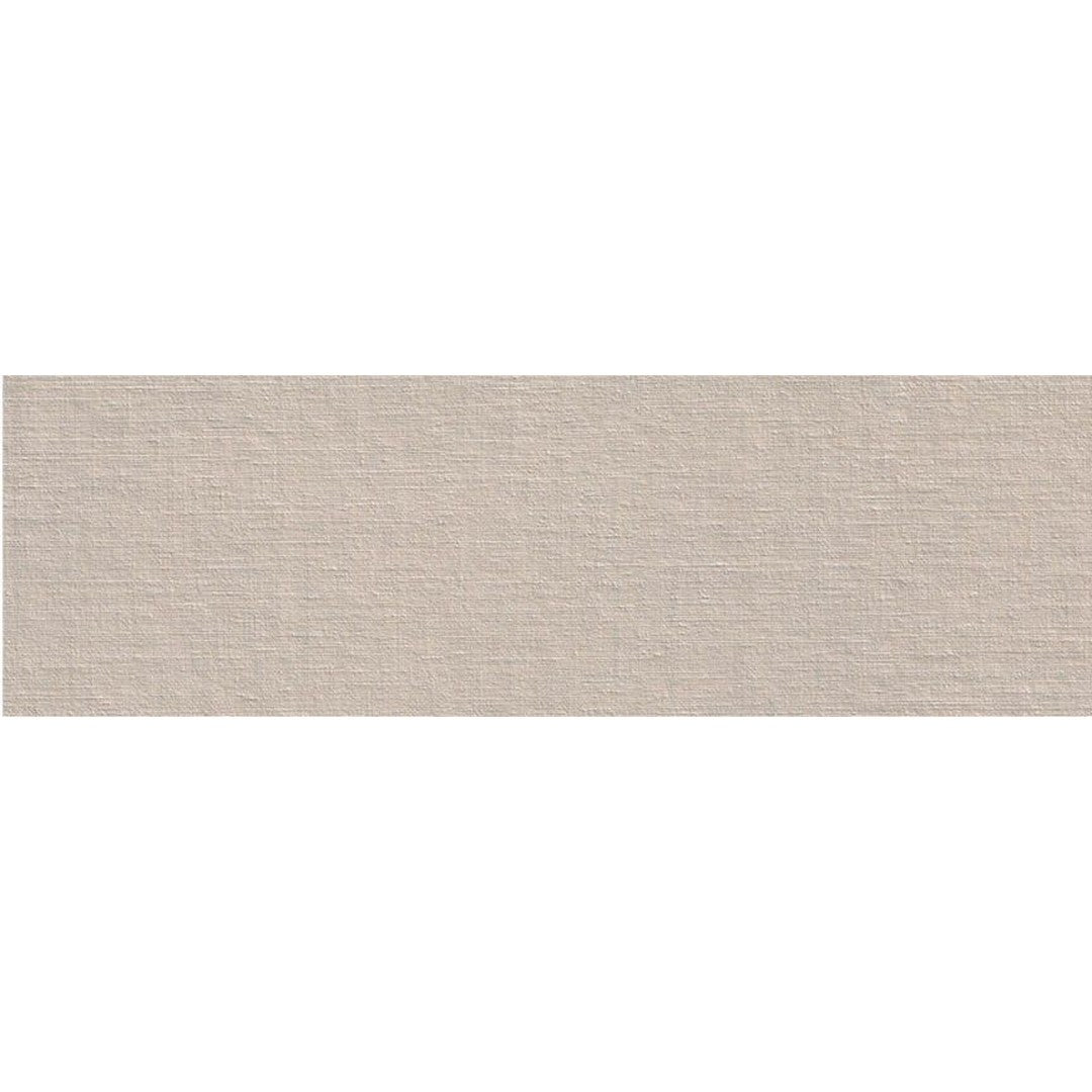 Florida Tile Rhyme 3.75" x 12" Rectified Matte Porcelain Tile