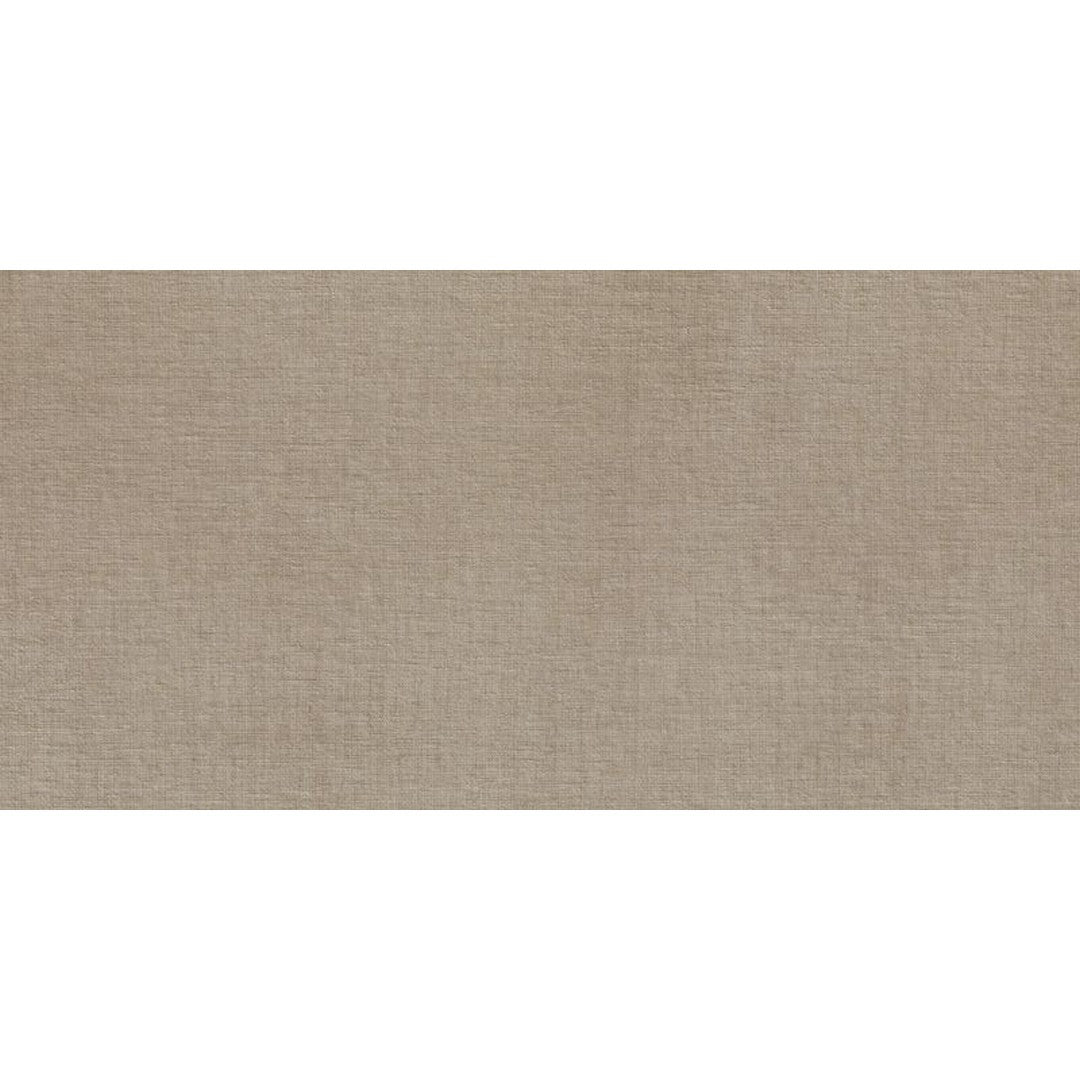 Florida Tile Rhyme 12" x 24" Pressed Matte Porcelain Tile