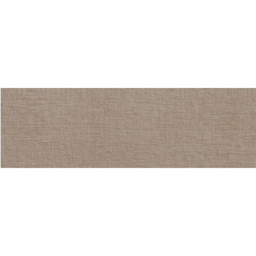 Florida Tile Rhyme 3.75" x 12" Rectified Matte Porcelain Tile