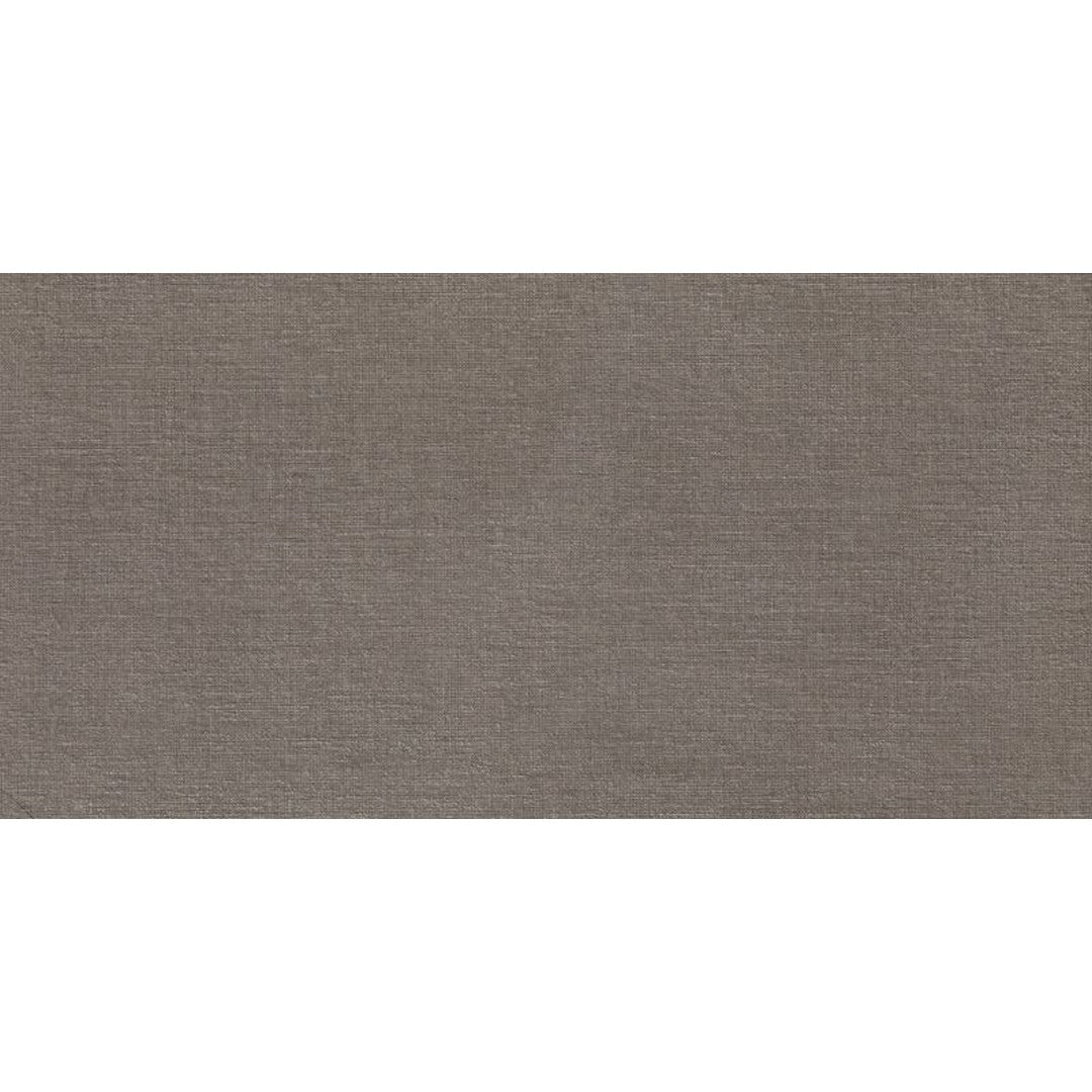 Florida Tile Rhyme 12" x 24" Pressed Matte Porcelain Tile