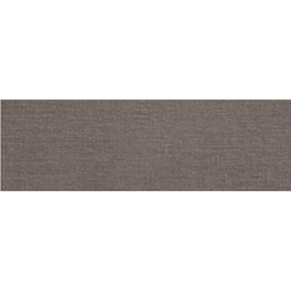 Florida Tile Rhyme 3.75" x 12" Rectified Matte Porcelain Tile