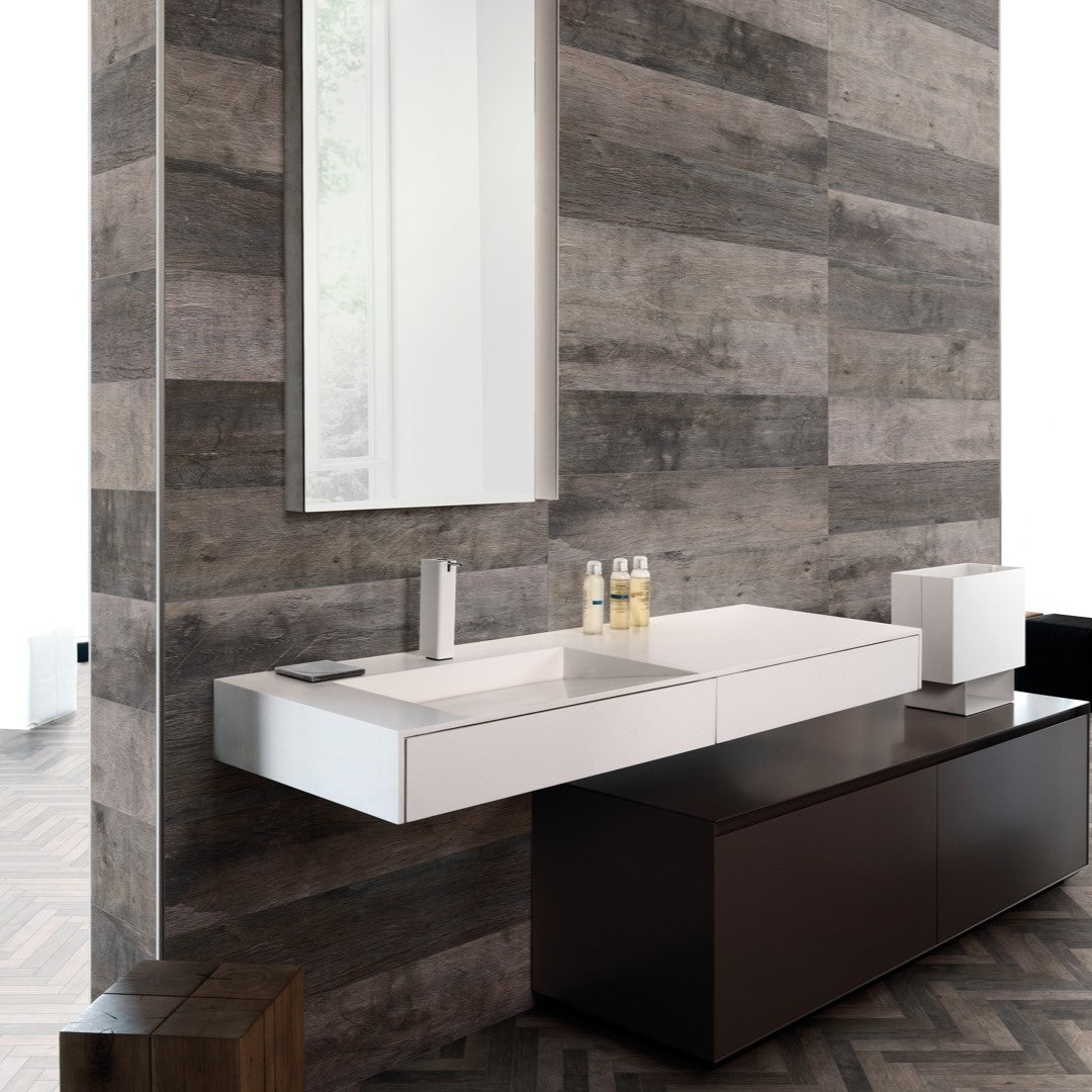 Florida-Tile-Cellar-8-x-36-Porcelain-Tile-Char