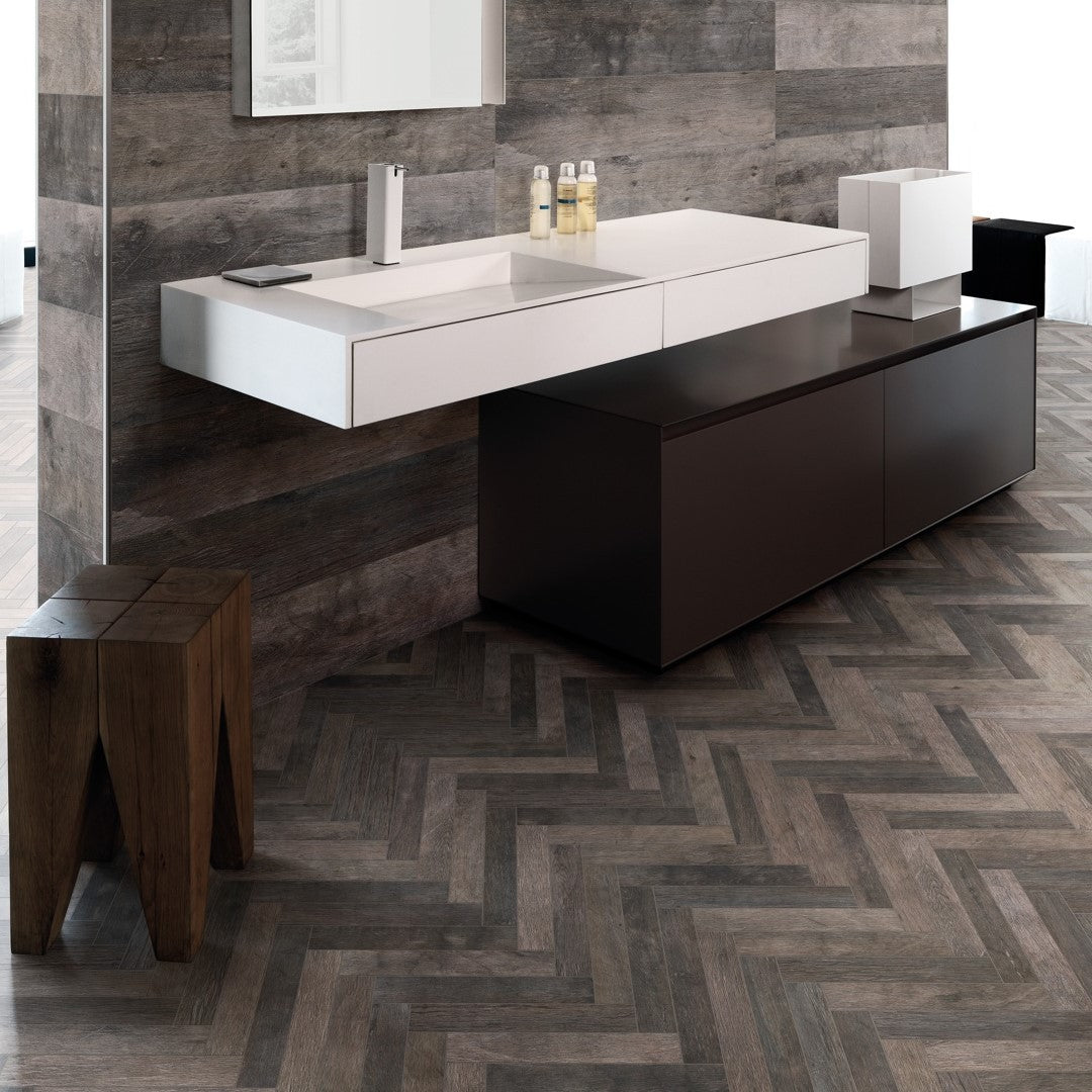 Florida-Tile-Cellar-12-x-12-Porcelain-2x12-Mosaic-A-Char-A