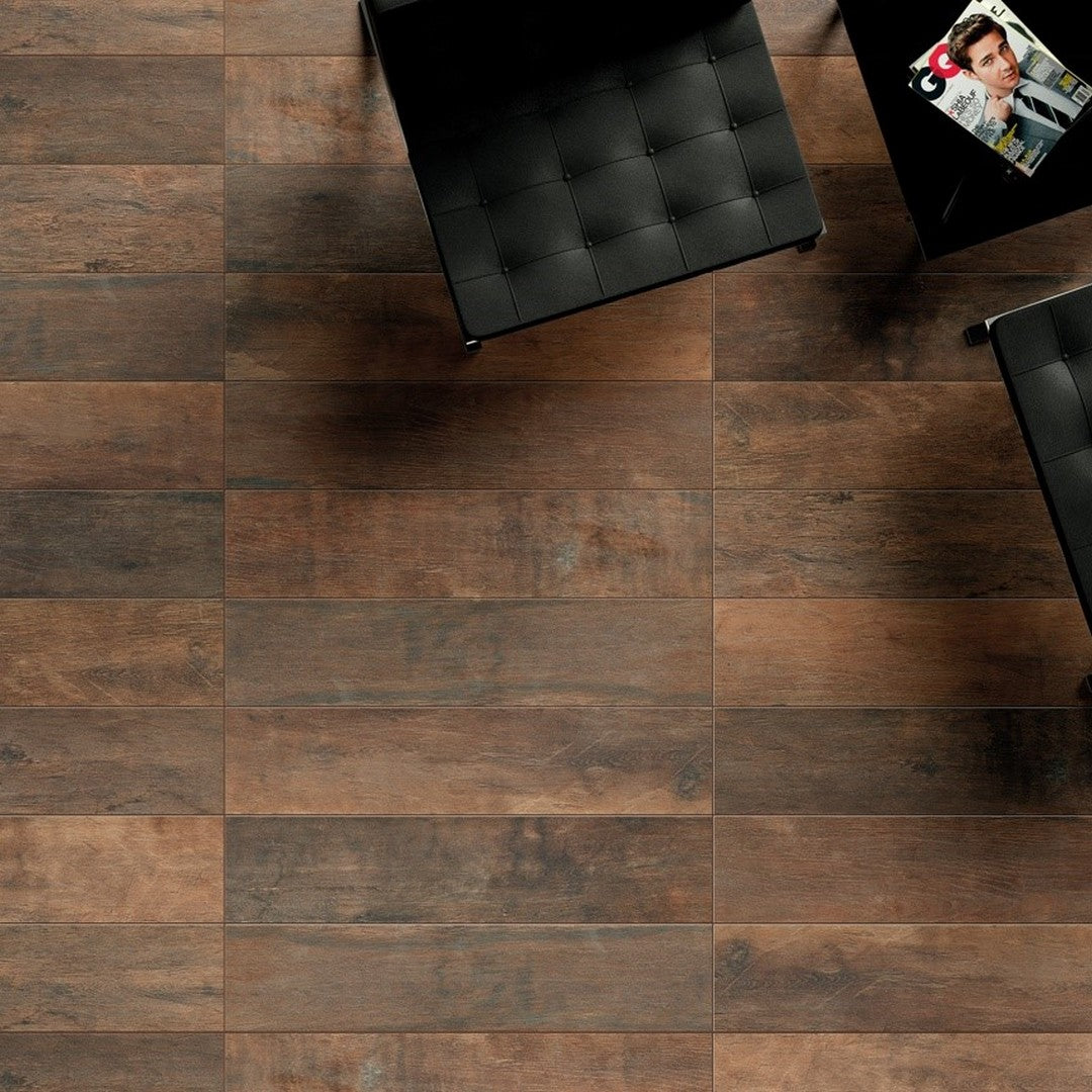 Florida-Tile-Cellar-8-x-36-Porcelain-Tile-Tone