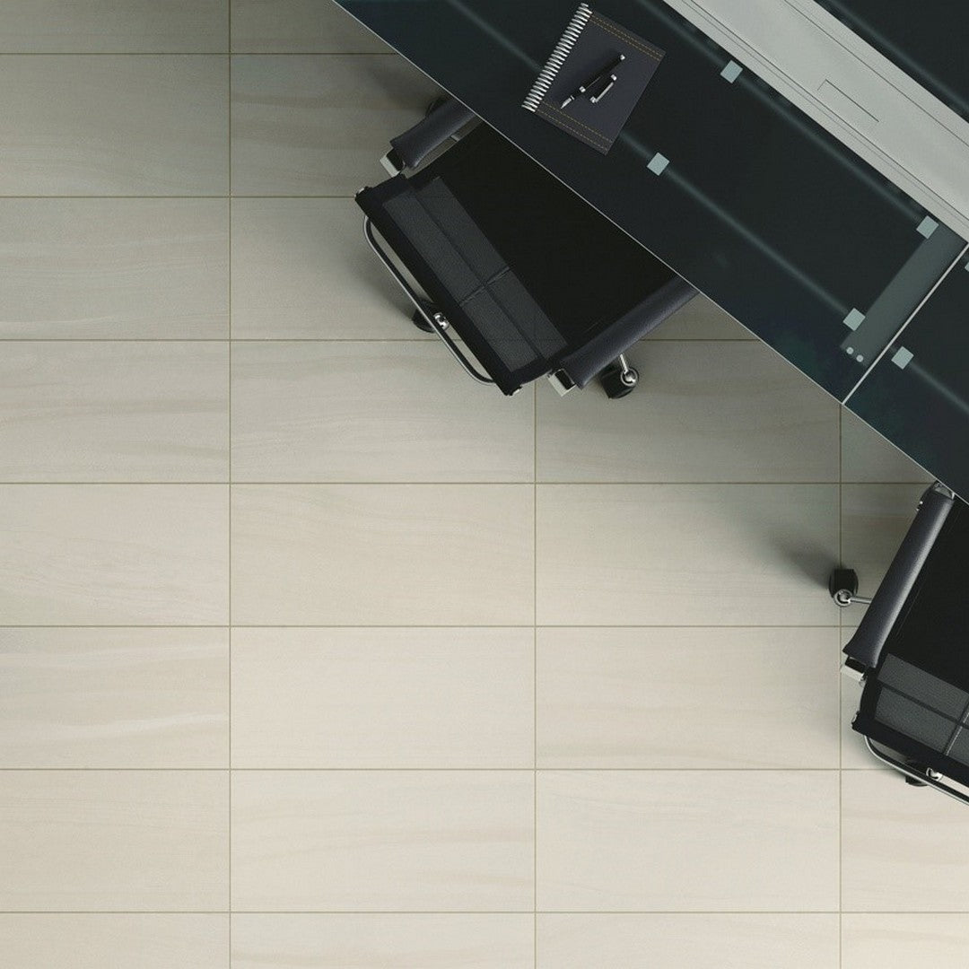 Florida-Tile-Sequence-12-x-24-Porcelain-Tile-Breeze