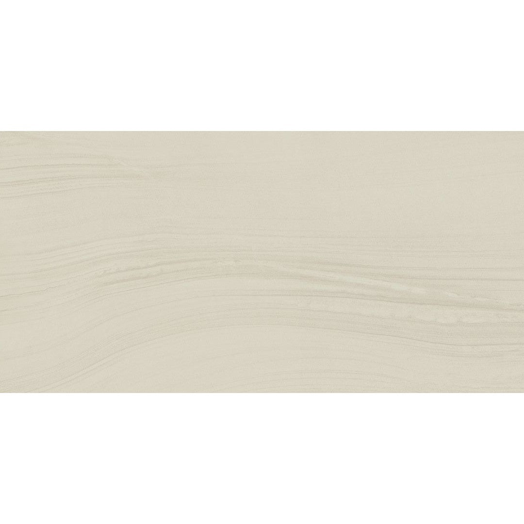 Florida Tile Sequence 12" x 24" Rectified Matte Porcelain Tile