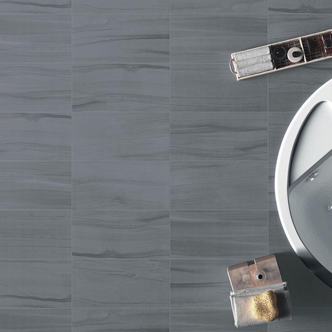 Florida-Tile-Sequence-12-x-24-Porcelain-Tile-Vortex