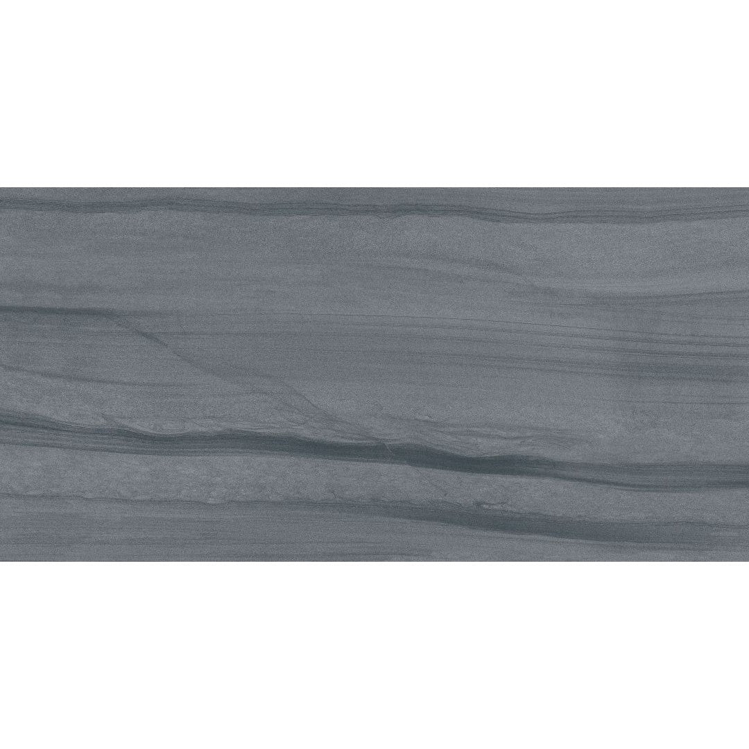 Florida Tile Sequence 12" x 24" Rectified Matte Porcelain Tile