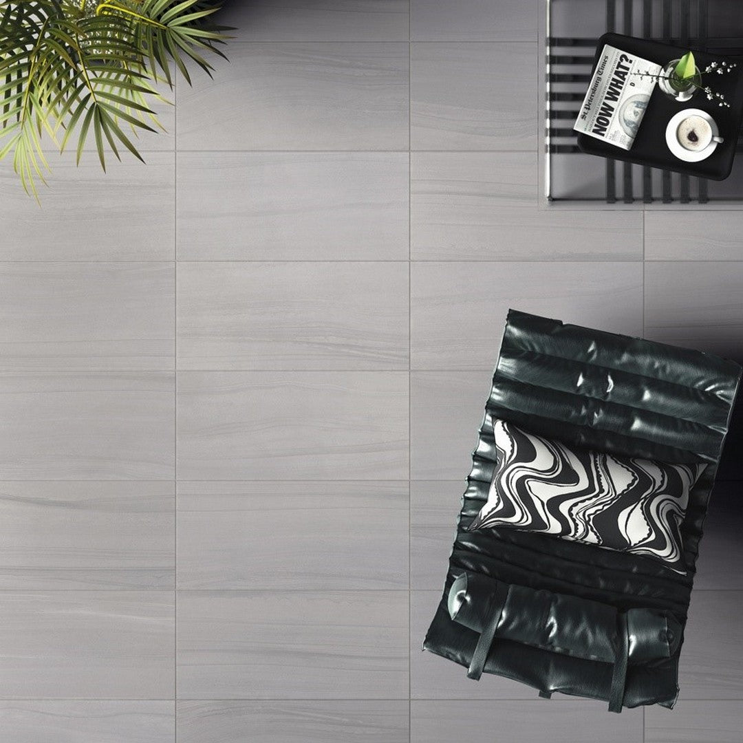 Florida-Tile-Sequence-12-x-24-Porcelain-Tile-Current