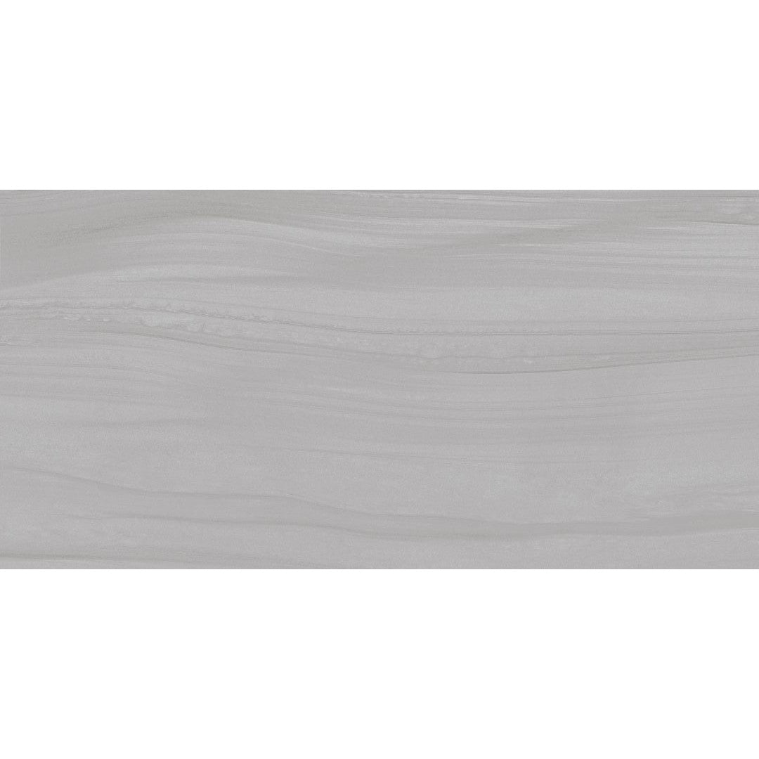 Florida Tile Sequence 12" x 24" Rectified Matte Porcelain Tile