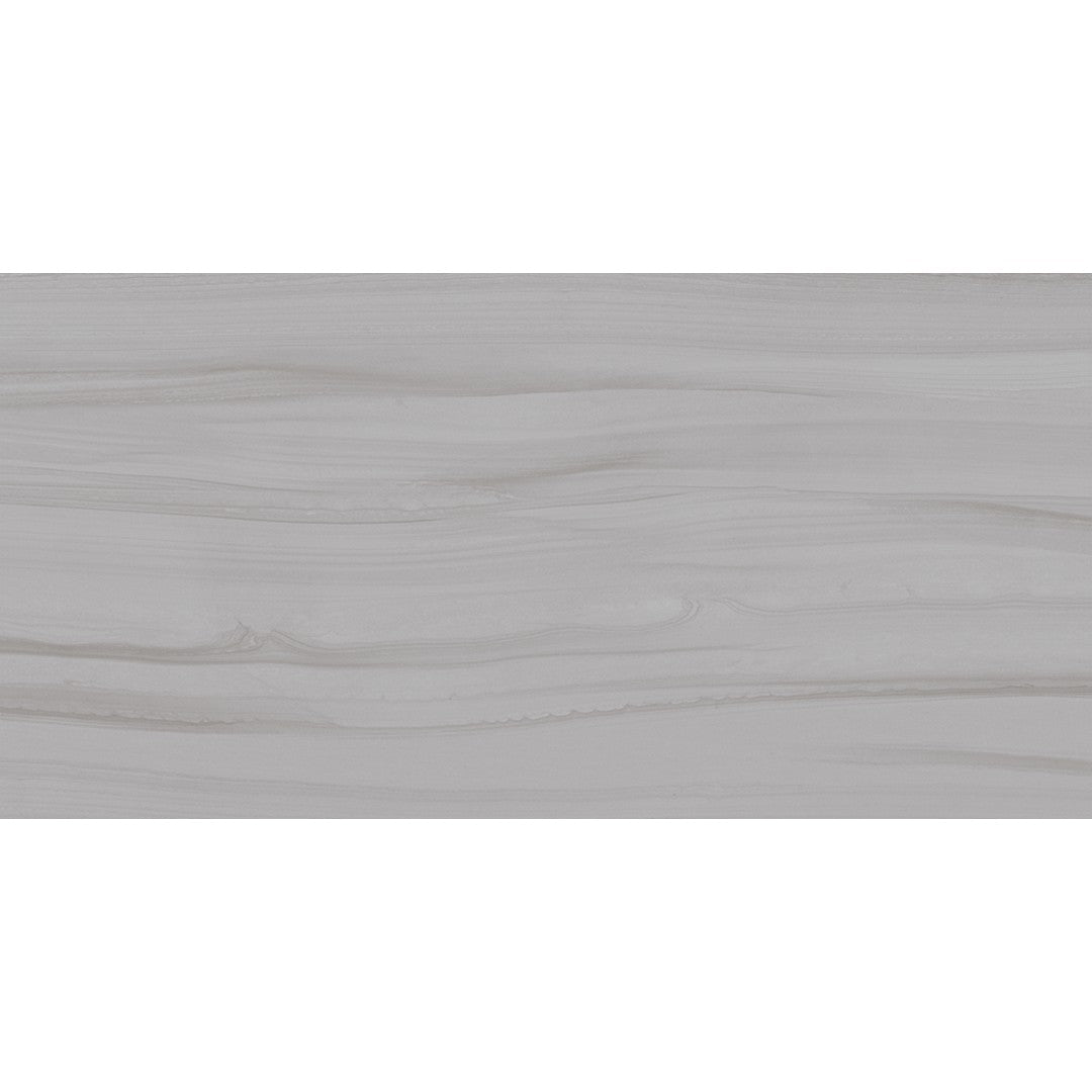 Florida Tile Sequence 24" x 48" Rectified Matte Porcelain Tile