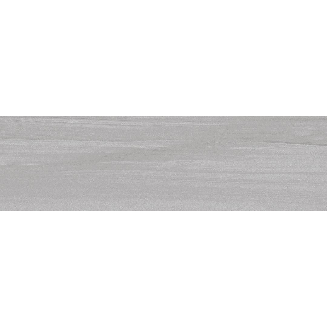 Florida Tile Sequence 3.75" x 12" Rectified Matte Porcelain Tile