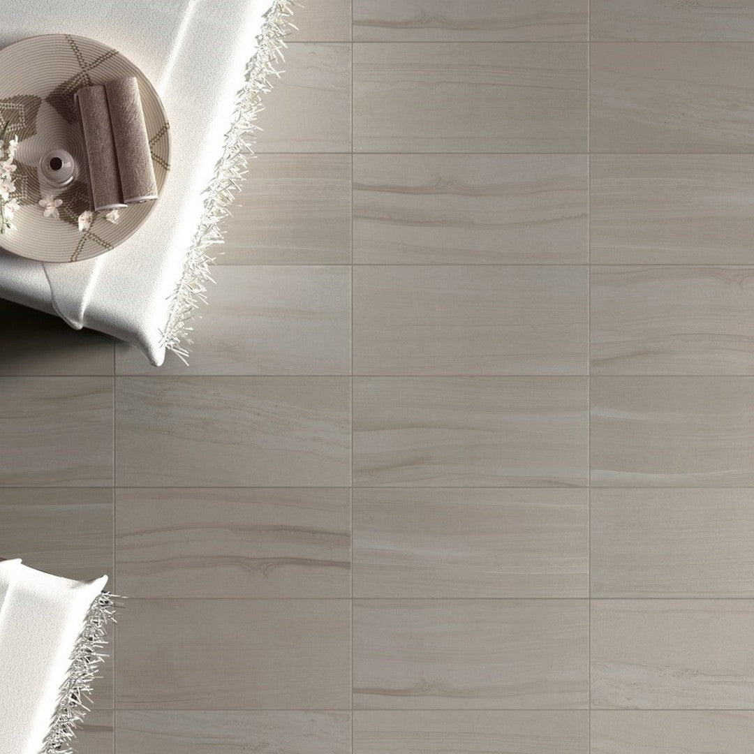 Florida-Tile-Sequence-12-x-24-Porcelain-Tile-Drift