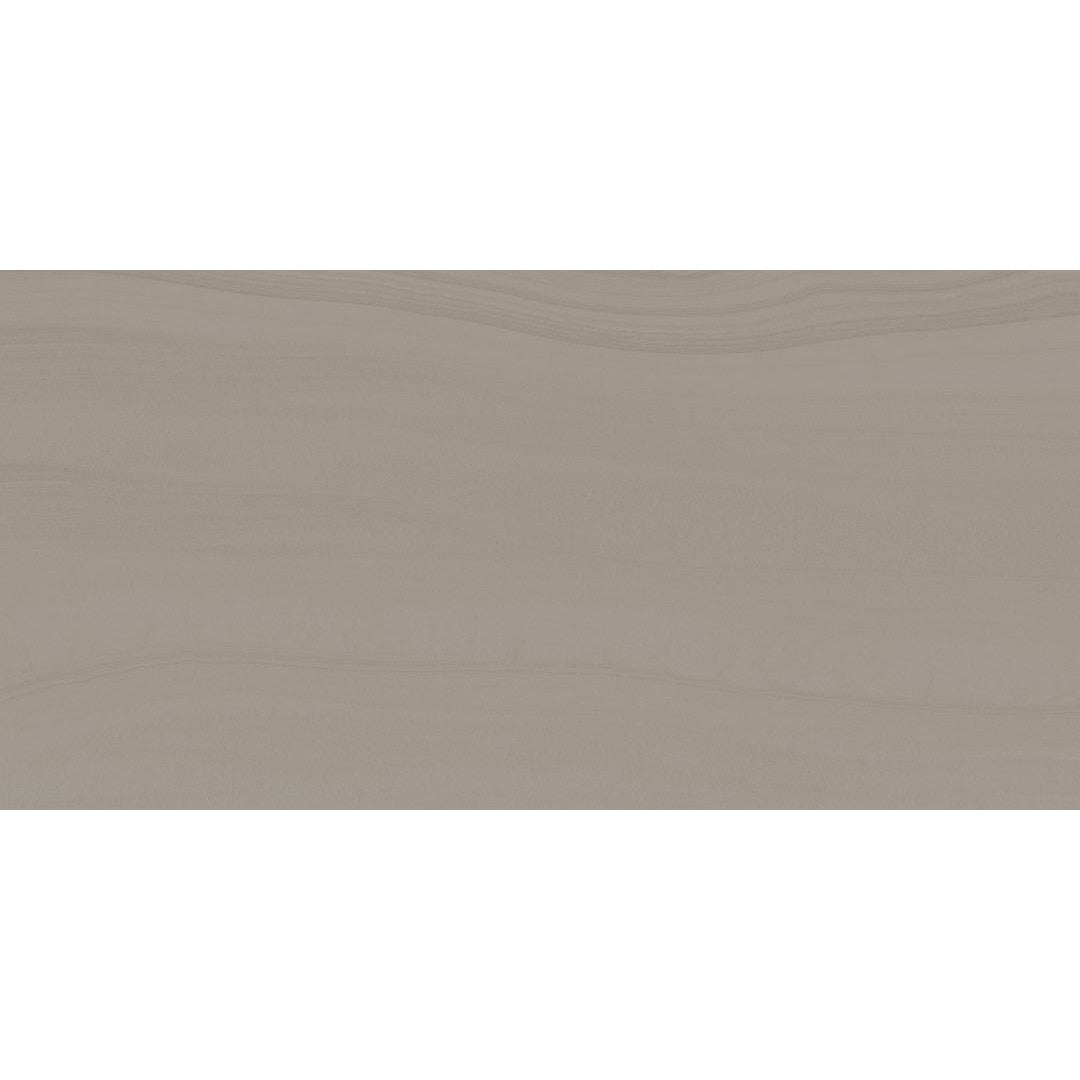 Florida Tile Sequence 12" x 24" Rectified Matte Porcelain Tile