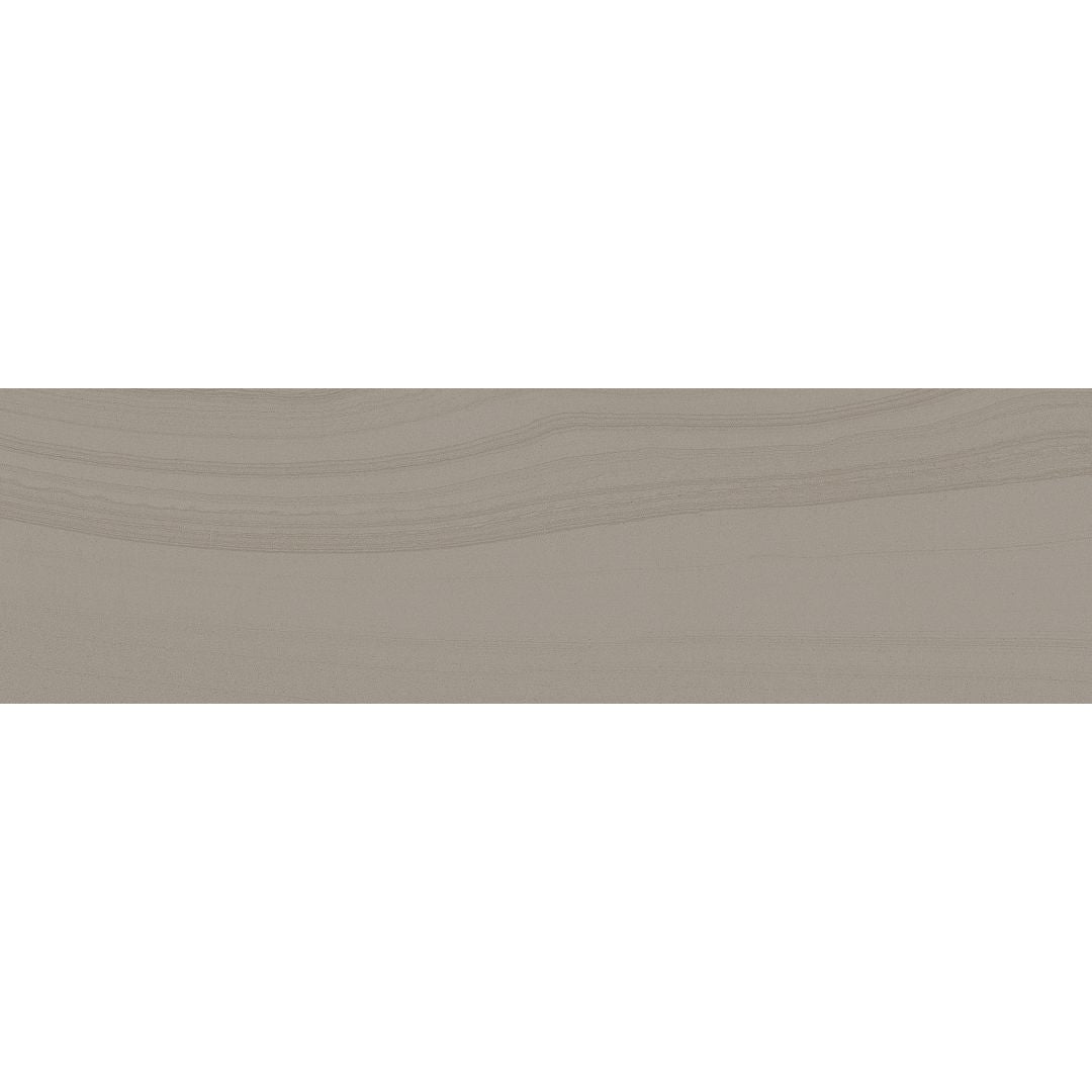 Florida Tile Sequence 3.75" x 12" Rectified Matte Porcelain Tile