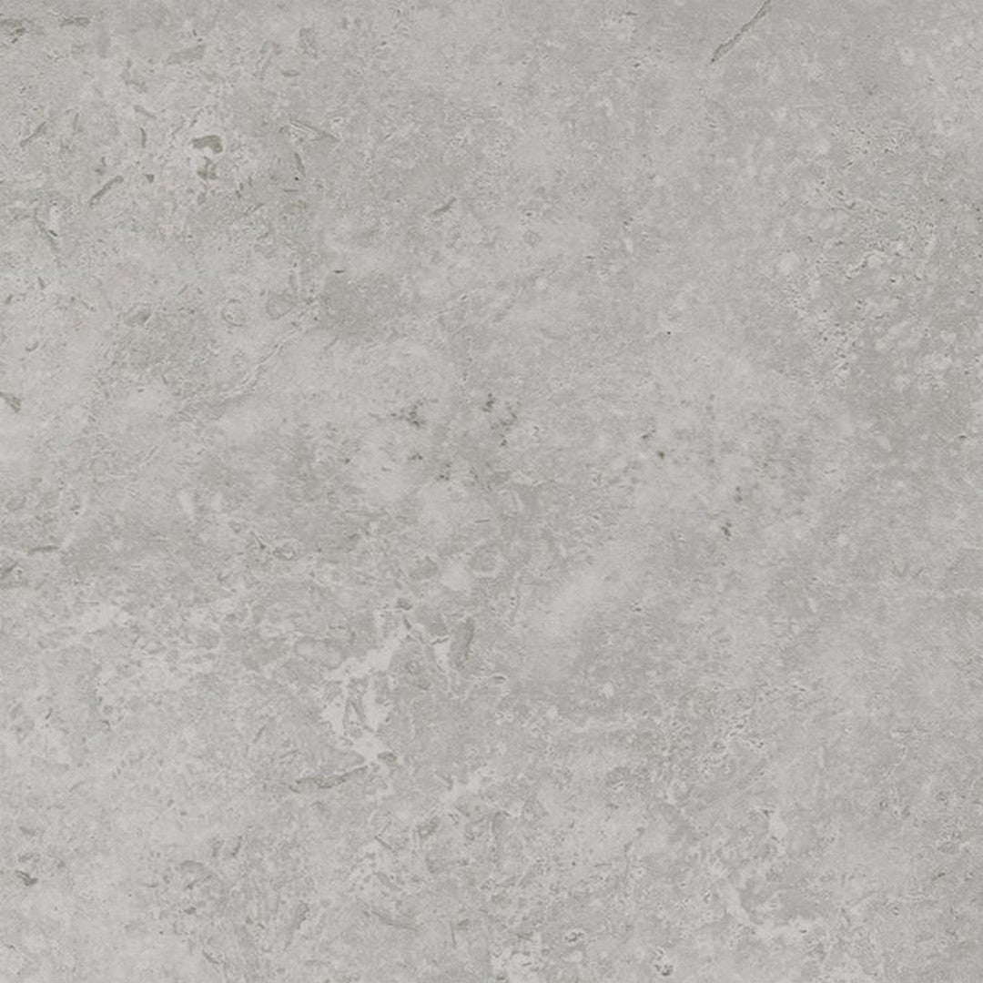 Florida Tile Westmont 12" x 12" Pressed Matte Porcelain Tile