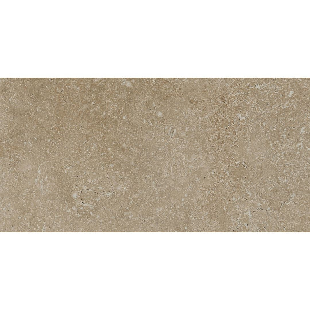 Florida Tile Westmont 12" x 24" Pressed Matte Porcelain Tile