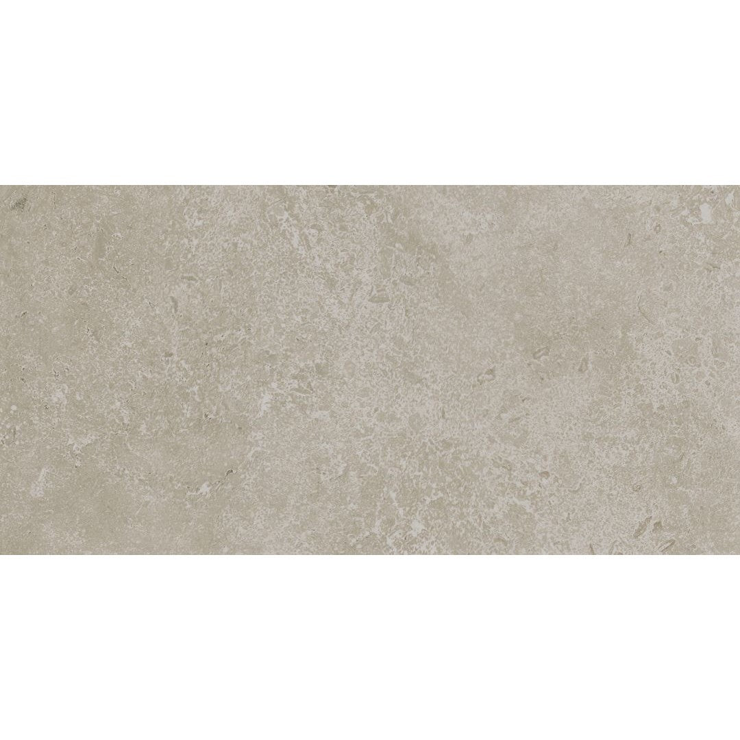 Florida Tile Westmont 12" x 24" Pressed Matte Porcelain Tile