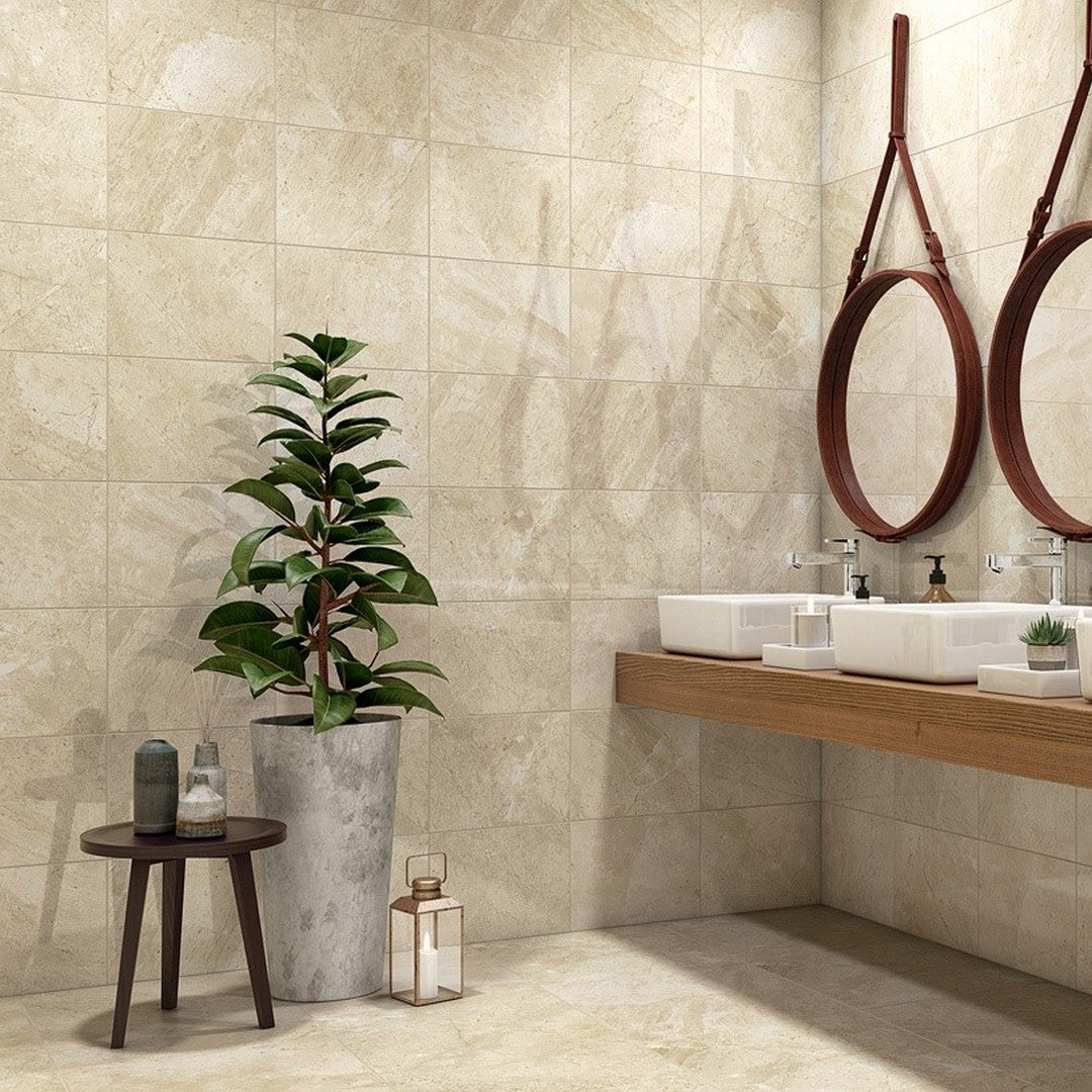 Florida-Tile-Bakersfield-12-x-12-Porcelain-Tile-Pumice